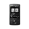 Touch Diamond S21HT