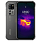 Ulefone Armor 11T 5G