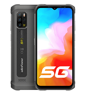 スマートフォン本体 ulefone power armor 14 Ulefone Power Armor 14 10000mAh Rugged Smartphone, Android