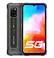 Ulefone Armor 12 5G