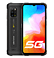 Ulefone Armor 12 5G Black+Orange