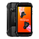 Ulefone Armor 15