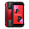 Ulefone Armor 15 Sport Red