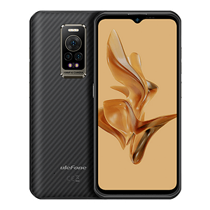 Ulefone Armor 15【スペック】価格や発売日 | スマホBANK