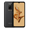 Ulefone Armor 17 Pro