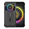 Ulefone Armor 21