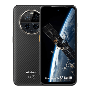 Ulefone Power Armor 16S【スペック】価格や発売日 | スマホBANK