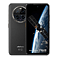 Ulefone Armor 23 Ultra