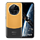 Ulefone Armor 23 Ultra Umbra Orange