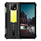 Ulefone Armor 24