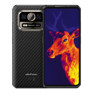 【未使用品】Ulefone Armor 25T PRO（タフネススマートフォン） Ulefone Armor 25T Pro【スペック】価格や発売日 | スマホBANK