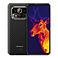 Ulefone Armor 25T
