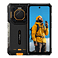 Ulefone Armor 26 Ultra