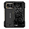 Ulefone Armor 27