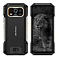 Ulefone Armor 27 Pro