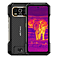 Ulefone Armor 27T+