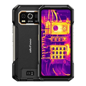Ulefone Armor 27T Pro【スペック】価格や発売日 | スマホBANK