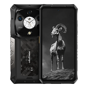 Ulefone Armor 28 Pro