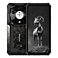 Ulefone Armor 28 Pro