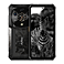 Ulefone Armor 28 Ultra