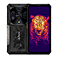 Ulefone Armor 28 Ultra Thermal