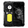 Ulefone Armor 29 Pro