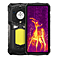 Ulefone Armor 29 Pro Thermal