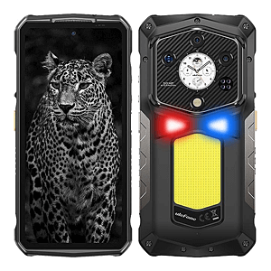 Ulefone Armor 29 Ultra【スペック】価格や発売日 | スマホBANK