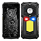 Ulefone Armor 29 Ultra
