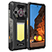 Ulefone Armor 30