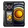 Ulefone Armor 30 Pro