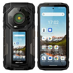 Ulefone Armor X31 Pro【スペック】価格や発売日 | スマホBANK