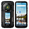 Ulefone Armor 33 Pro