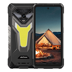 スマートフォン本体 Ulefone Armor 29 Ultra ROM1TB Ulefone Armor 29 Ultra【スペック】価格や発売日 | スマホBANK
