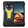 Ulefone Armor 34