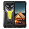 Ulefone Armor 34+