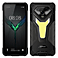 Ulefone Armor 34 Pro