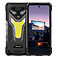 Ulefone Armor 34 Pro+