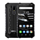 Ulefone Armor 6E