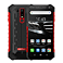 Ulefone Armor 6E Red