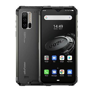 Ulefone Armor 11 5G【スペック】価格や発売日 | スマホBANK