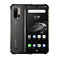Ulefone Armor 7E
