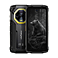 Ulefone Armor Mini 20