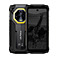 Ulefone Armor Mini 20 Pro