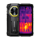 Ulefone Armor Mini 20T Pro