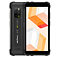Ulefone Armor X10