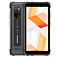 Ulefone Armor X10 Gray