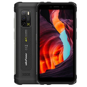 Ulefone Power Armor 14 Pro【スペック】価格や発売日 | スマホBANK