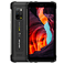 Ulefone Armor X10 Pro