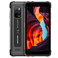 Ulefone Armor X10 Pro Gray